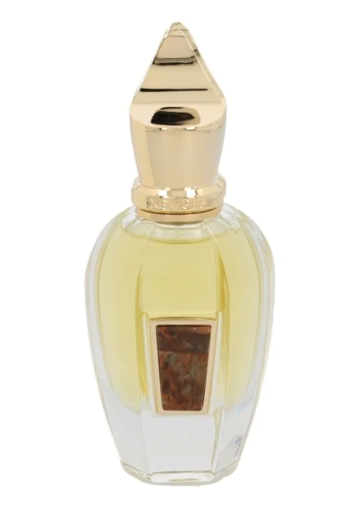 Unisex άρωμα Xerjoff Richwood Woda