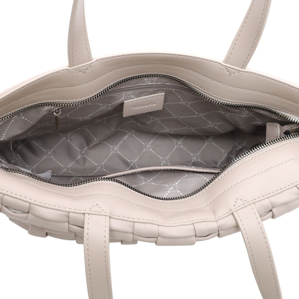 Tamaris Cabas Lorene Sac
