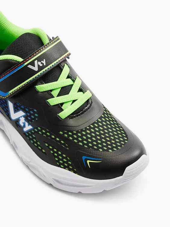 Vty Sneaker - mit Licht