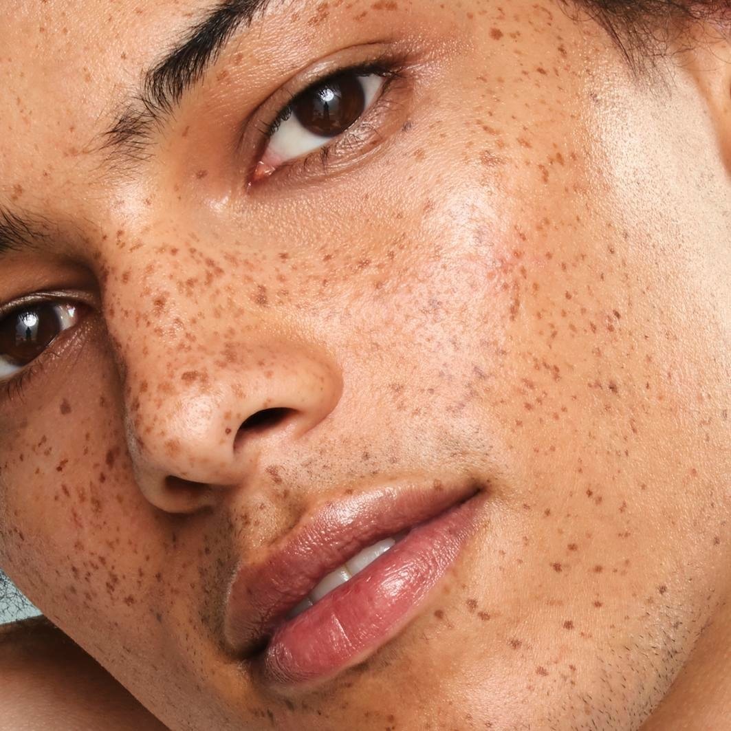 Holy Hydration! Face Cream Broad Spectrum SPF 30 Sunscreen