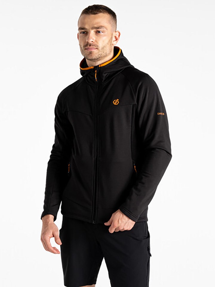 Dare 2b Fleecejacke 