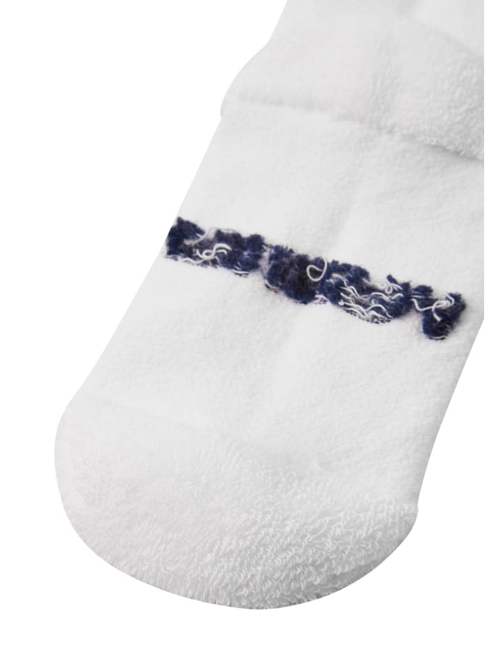Reima Socken 