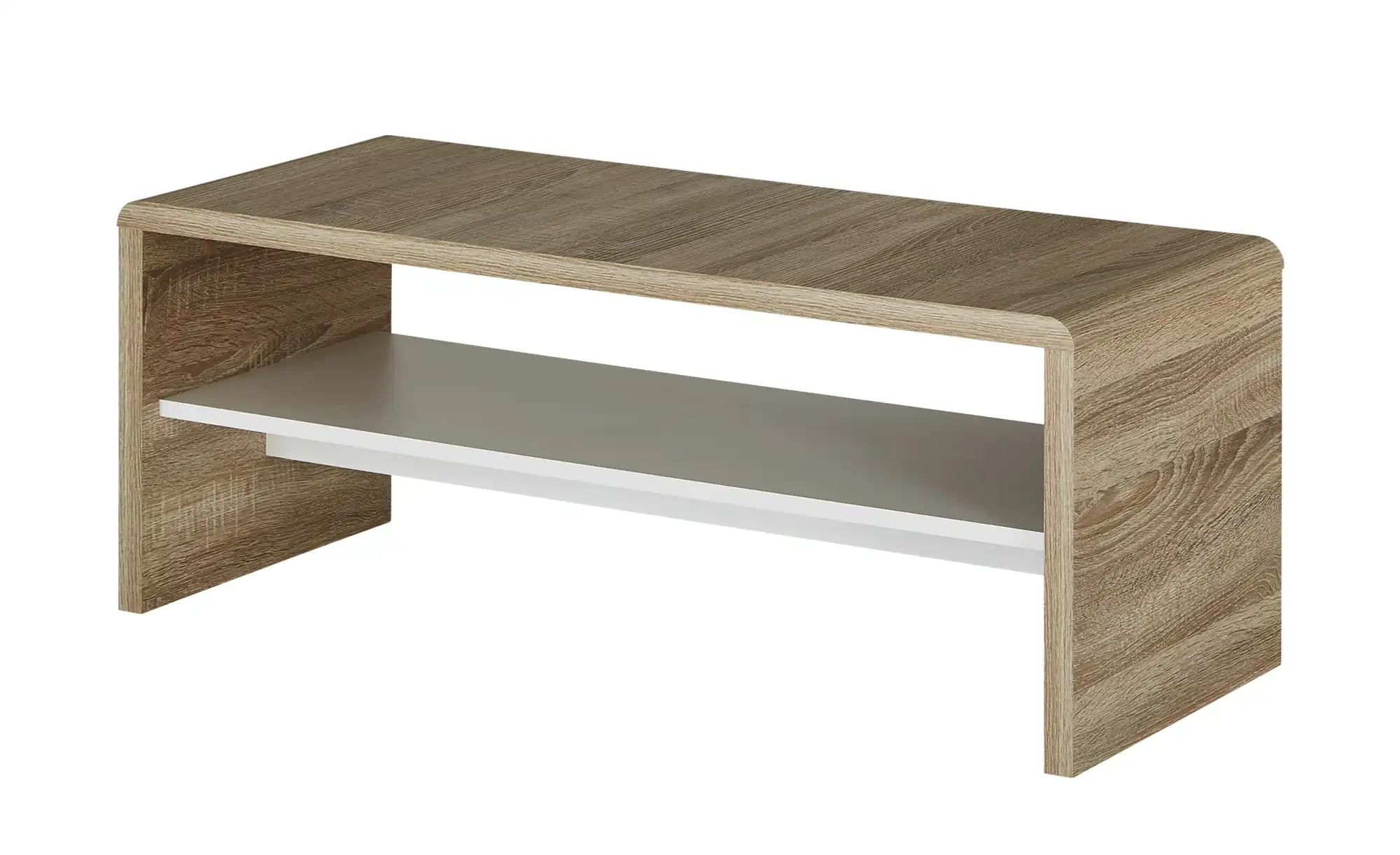 TV- Lowboard
