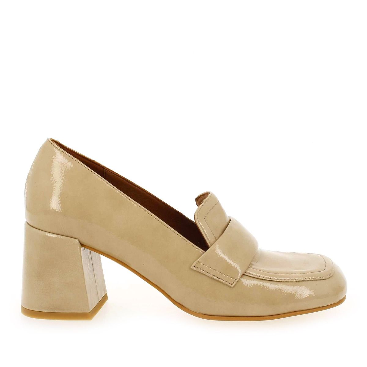 Angel Alarcon  23020-624C - Beige