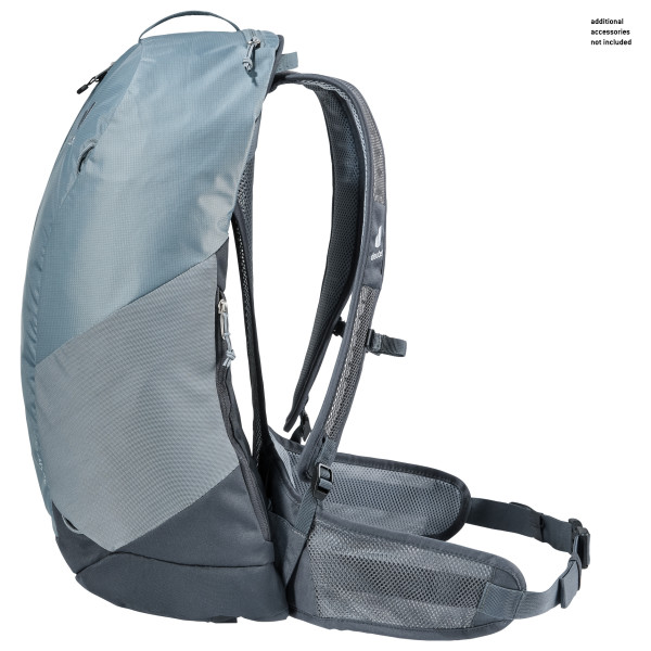 Deuter - AirComfort Lite 25 EL - Wanderrucksack