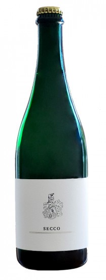 Secco - Weingut Haberkern-Betz