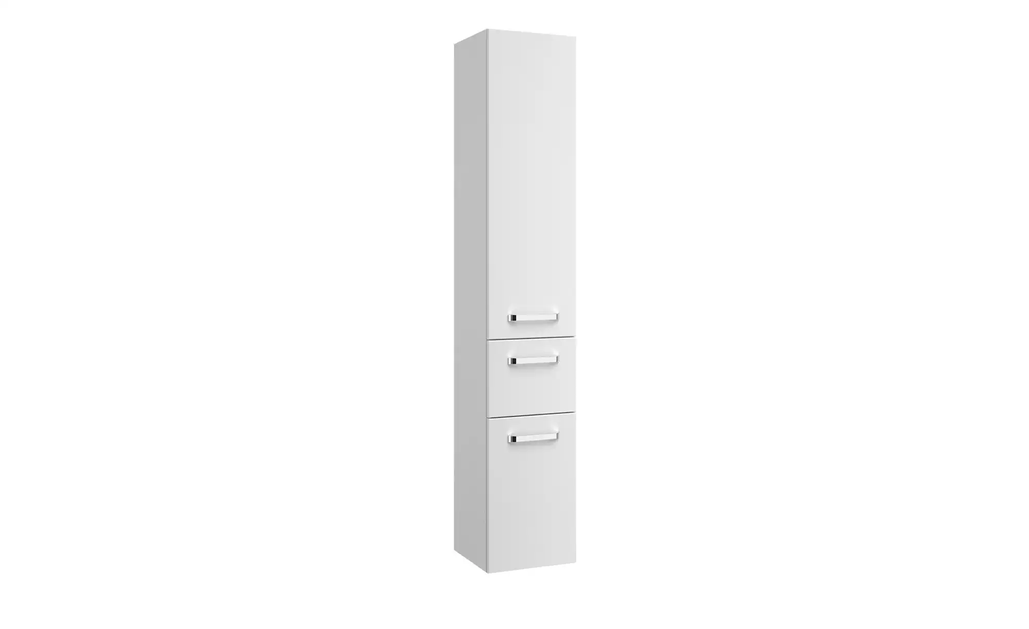 calmoquick Hochschrank
