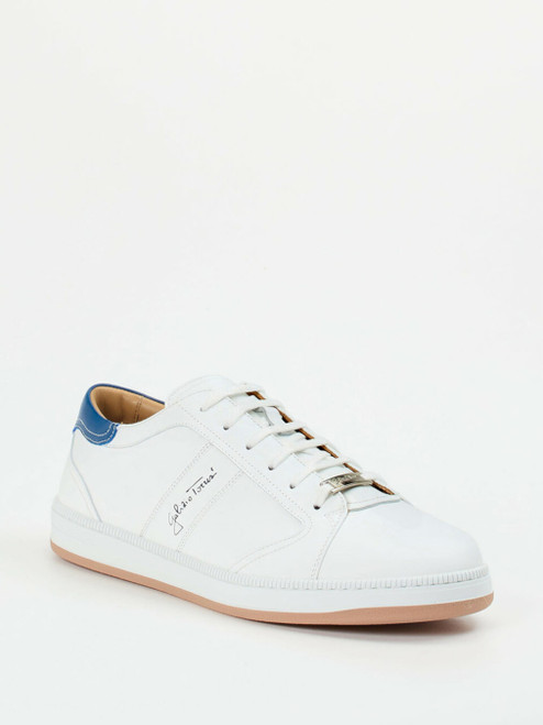 Sneaker-46617990346 Galizio Torresi
