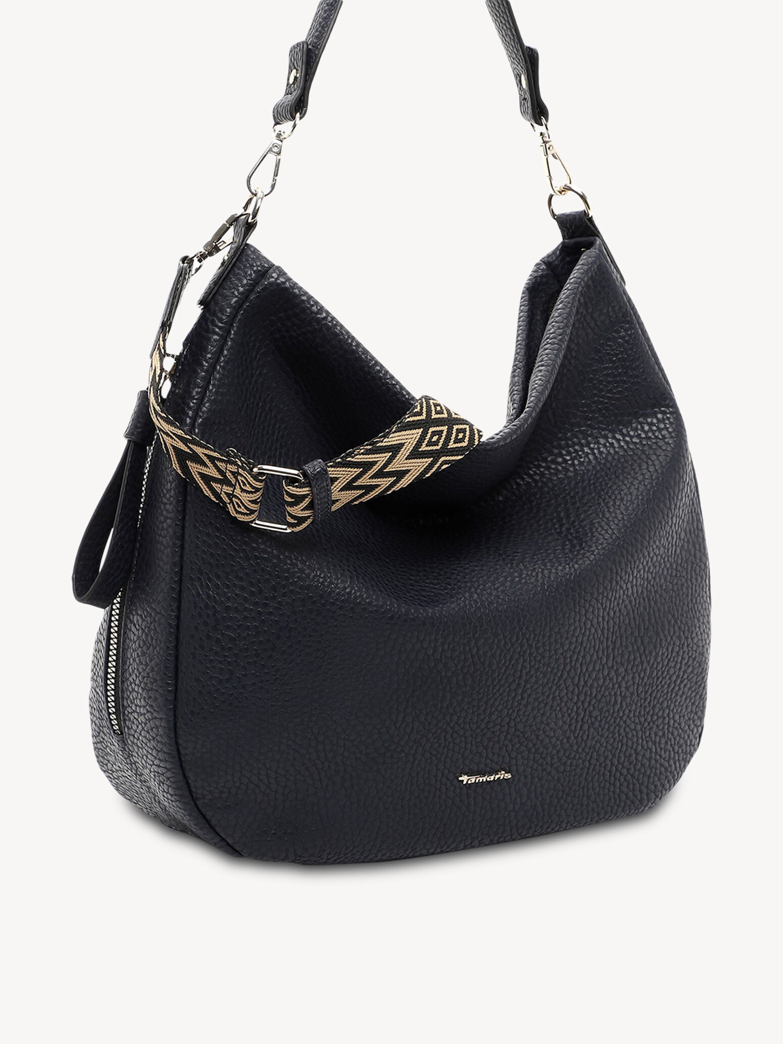 Sac - bleu