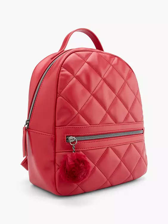 Graceland Rucksack