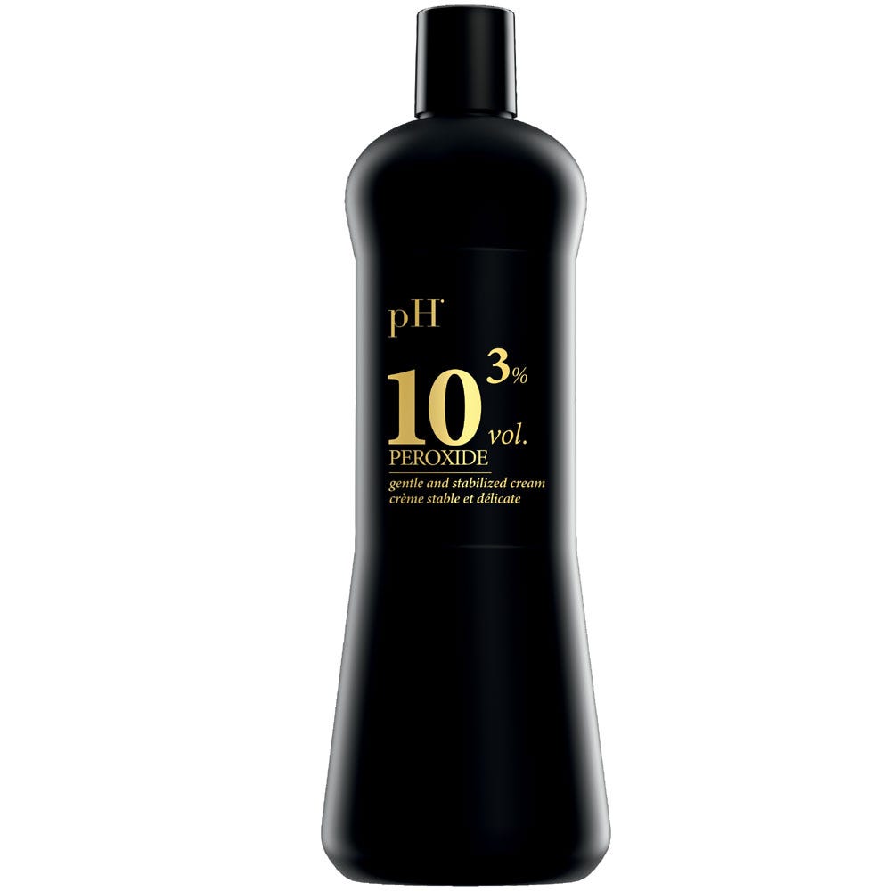 pH Oxyd 3% 1000 ml