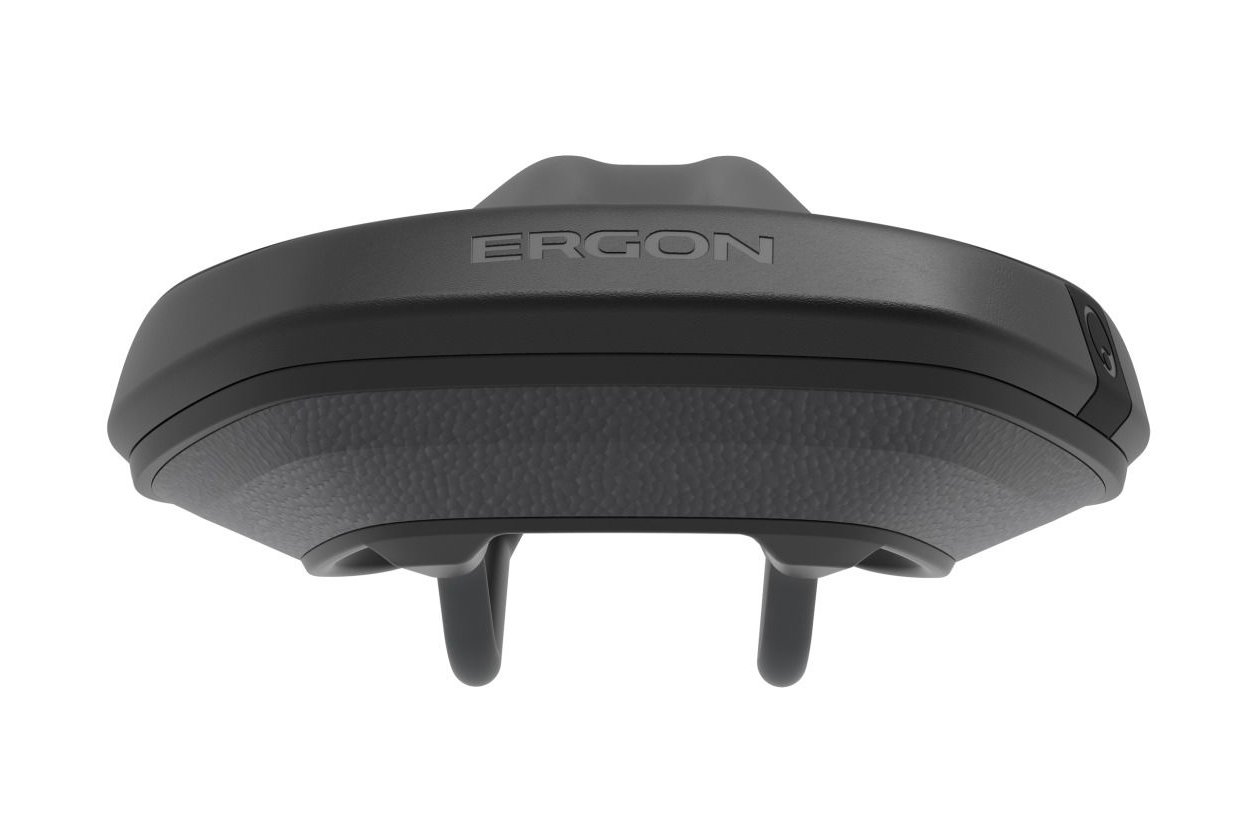 Ergon SMC Core Women Sattel
