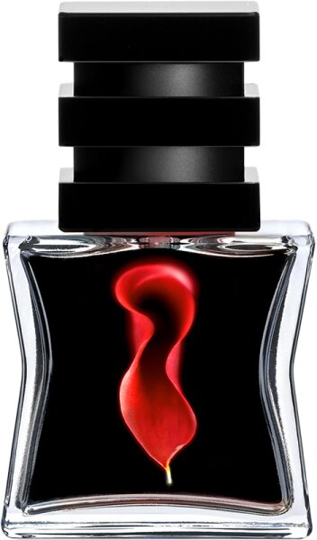 SG79 | STHLM No. 21 Red Eau de Parfum