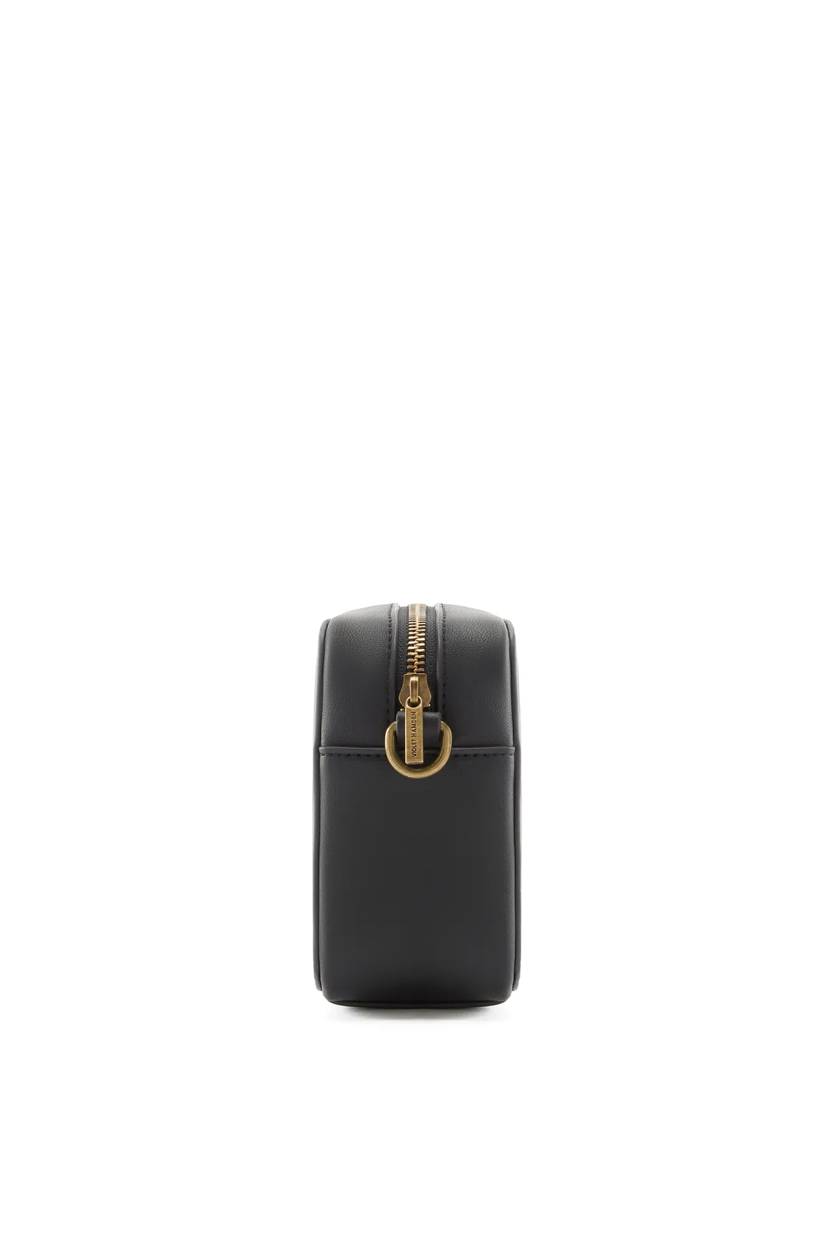 Violet Hamden  Essential Bag creme Umhängetasche VH22014
