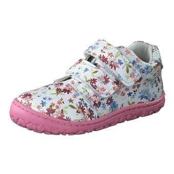 Lurchi Nexo Barfußschuhe in bunt