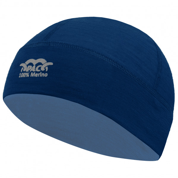 P.A.C. - Merino Hat - Mütze