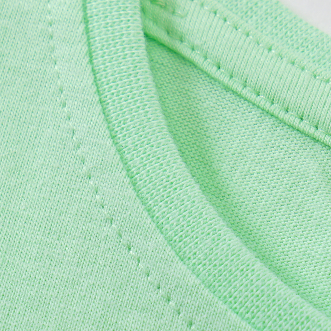 Mädchen Langarmshirt mit Wendepailletten