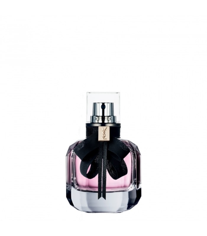 YVES SAINT LAURENT-MON PARIS-Eau de Parfum Vaporisateur