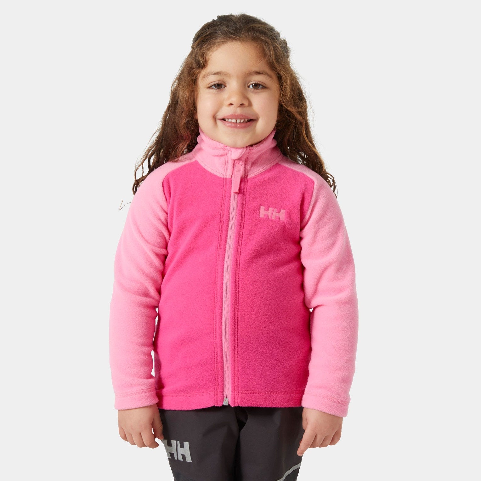 Kids' Daybreaker 2.0 Jacket