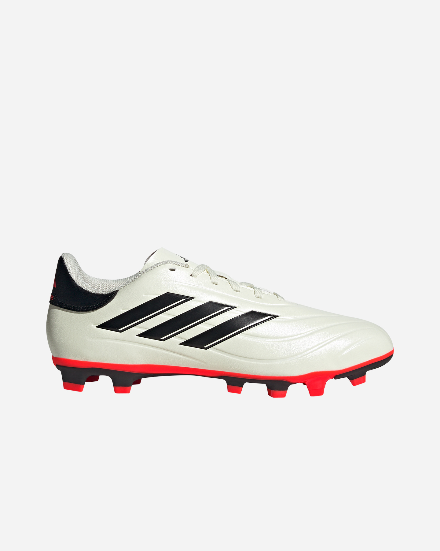 Buty piłkarskie Adidas Copa Pure 2 Club Fxg M IG1099