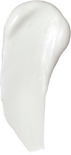 Biolage R.A.W. Rebalance Conditioner