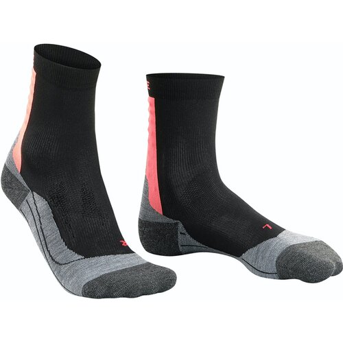 ACHILLES DAMEN SOCKEN HEALTH