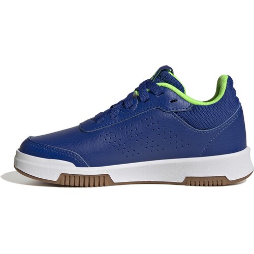 KINDER LAUFSCHUHE TENSAUR SPORT 2.0 K