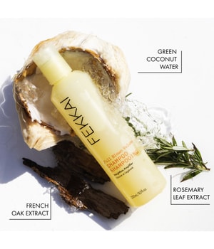 Fekkai Full Blown Volume Shampoo Haarshampoo 250 ml