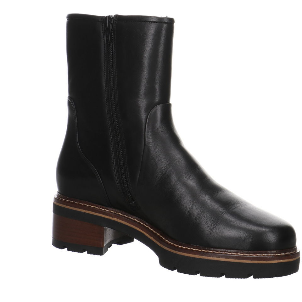 Högl Force Boots
