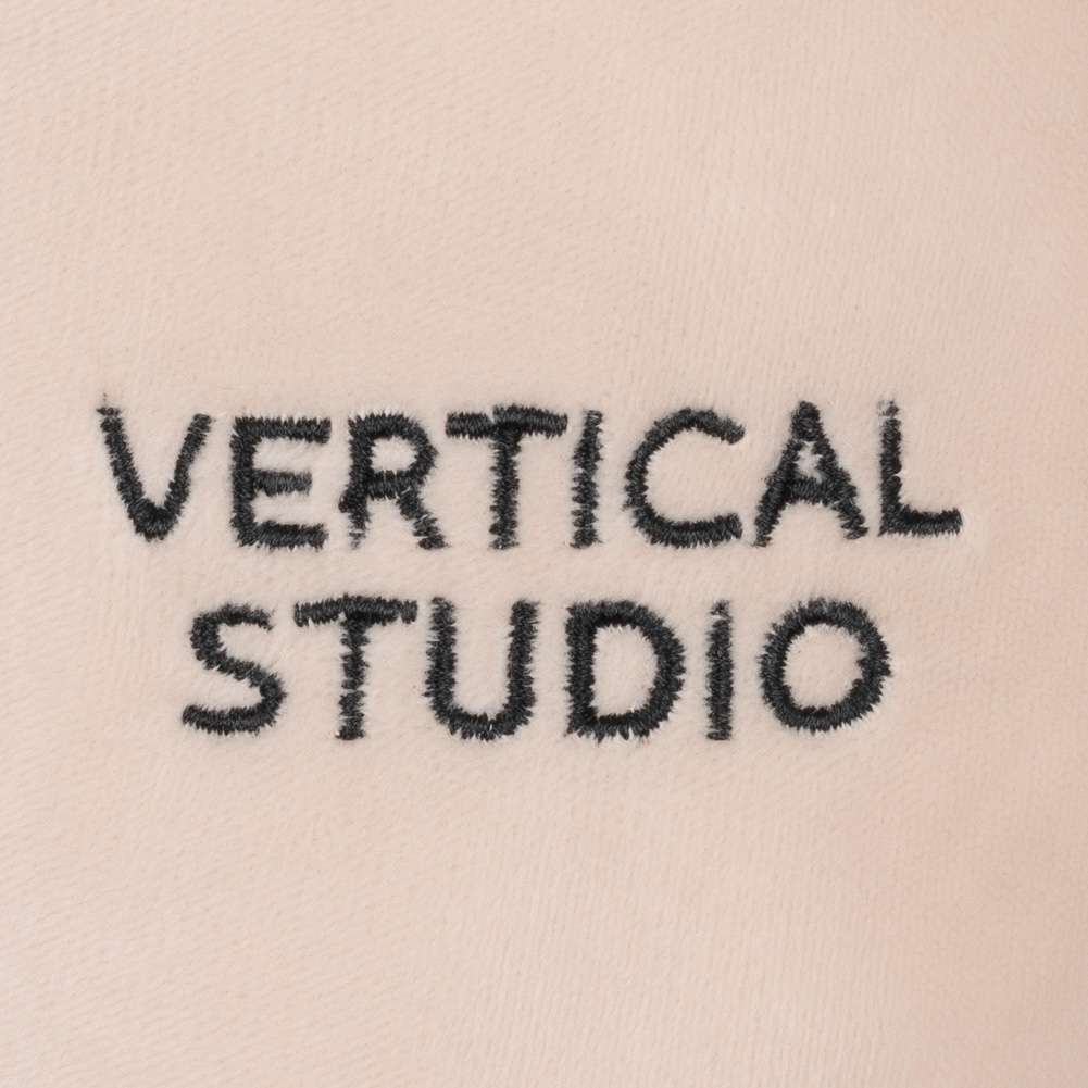 VERTICAL STUDIO 