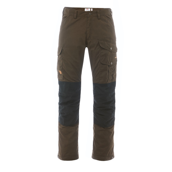 VIDDA PRO TROUSERS M REG Herren - Trekkinghose