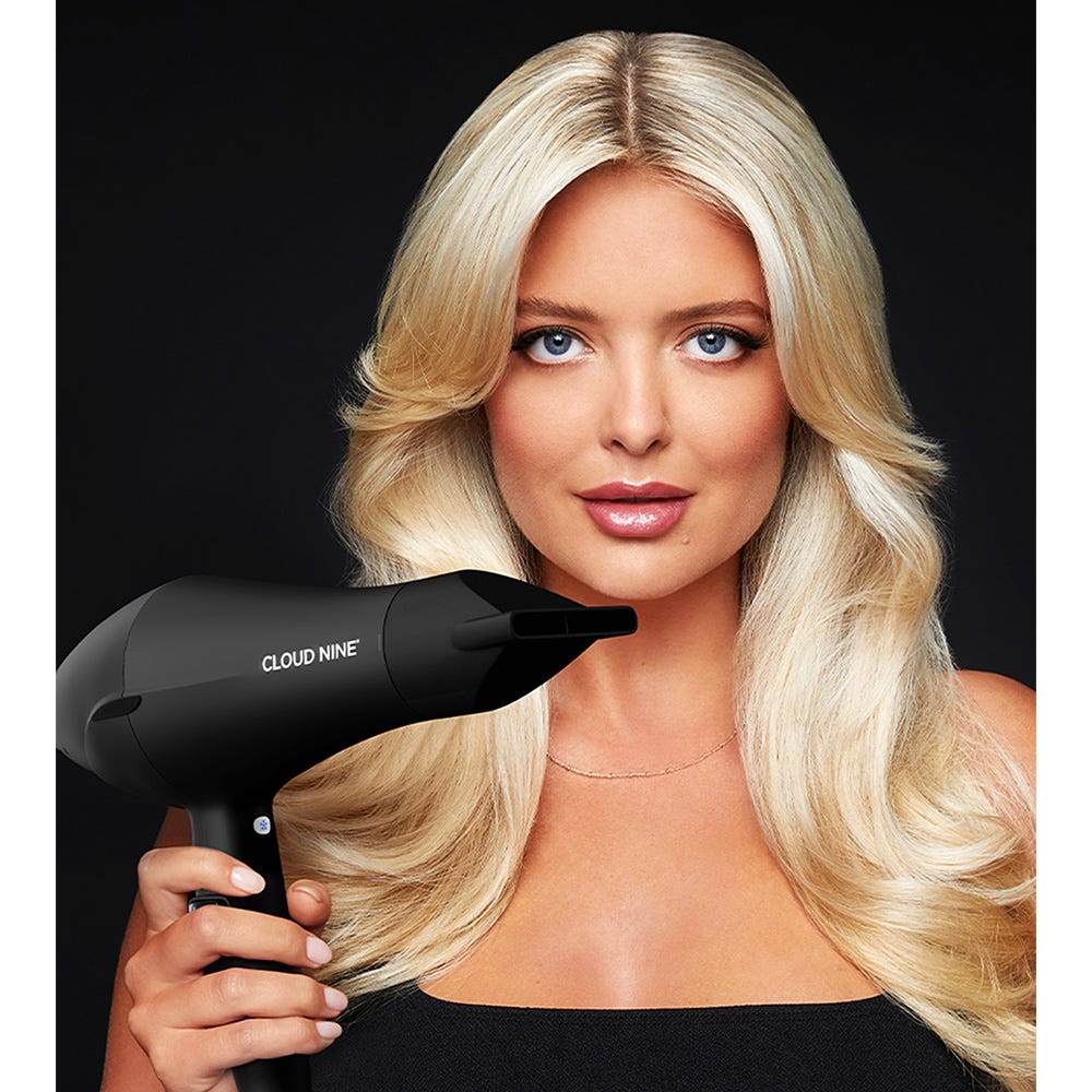 CLOUD NINE Airshot Giftset