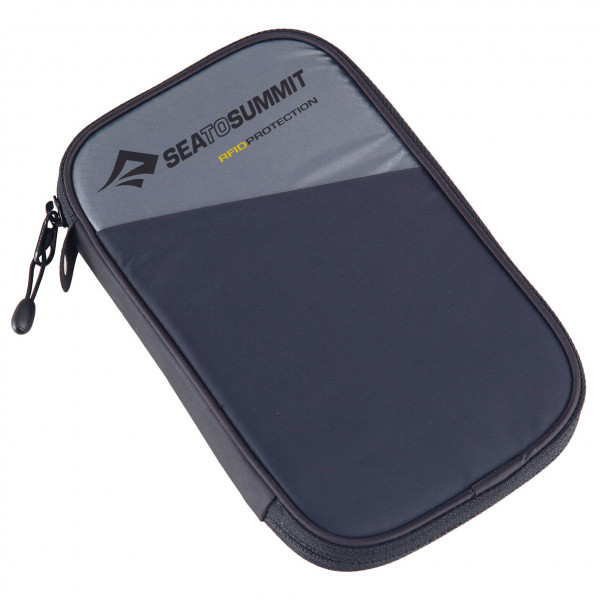 Sea to Summit - Travel Wallet RFID - Wertsachenbeutel