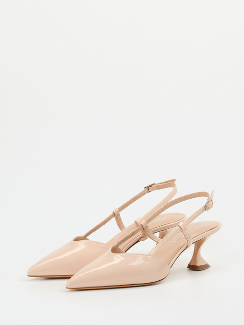 Slingpumps-13063990025 Konstantin Starke