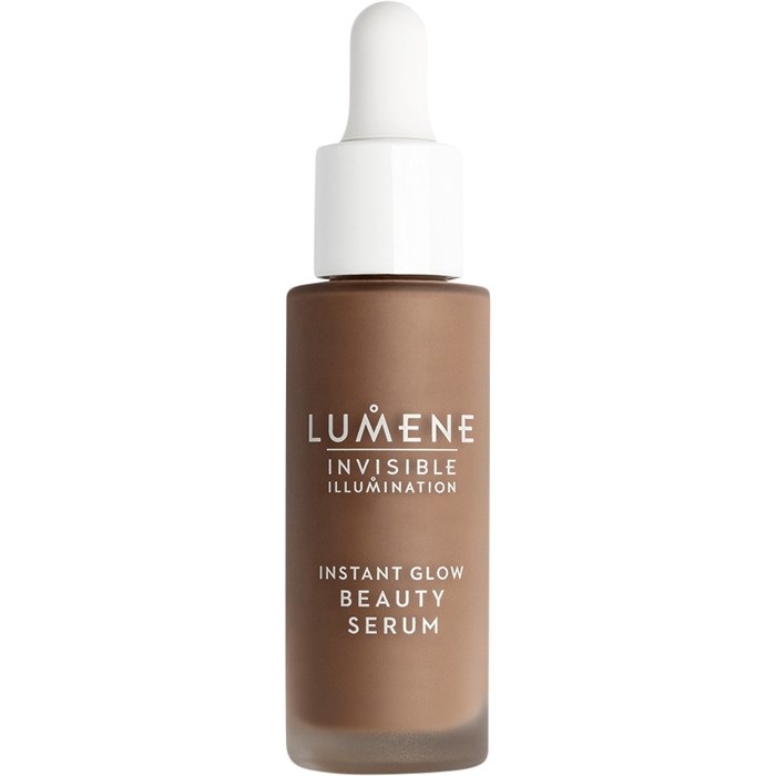 Instant Glow Beauty Serum