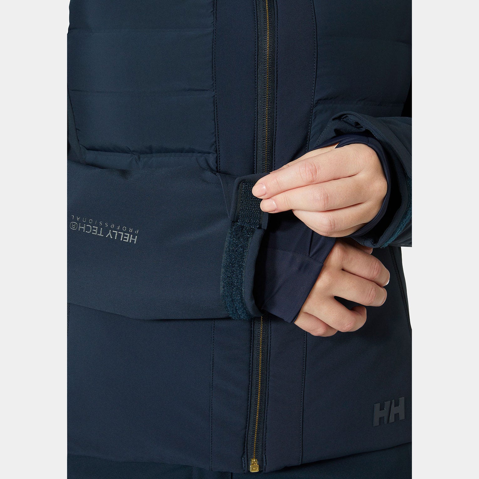 Women's Avanti Jacket