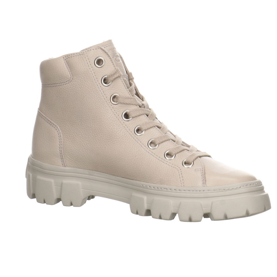 Paul Green Boots