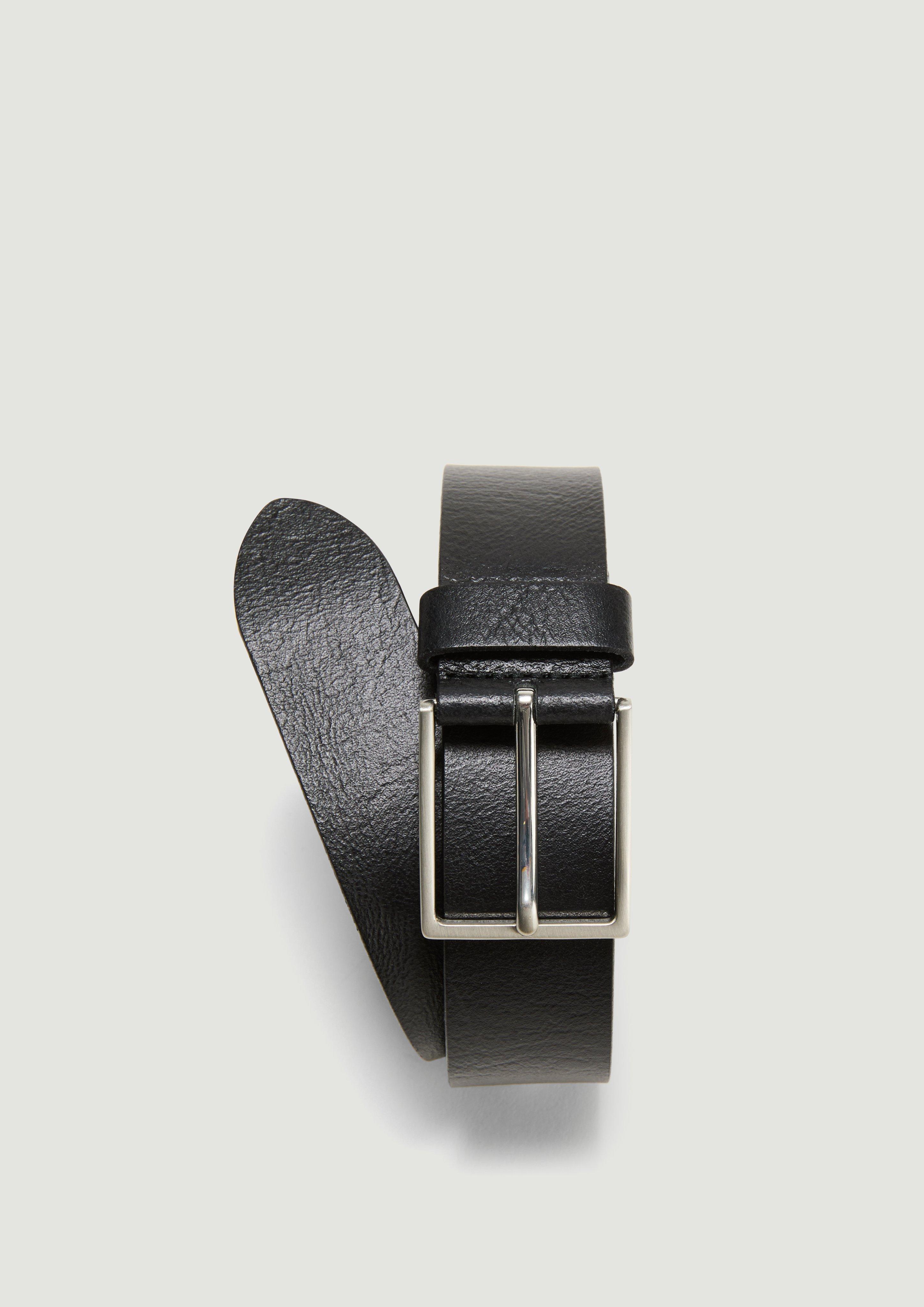 Gürtel aus echtem Leder  2134133-9999