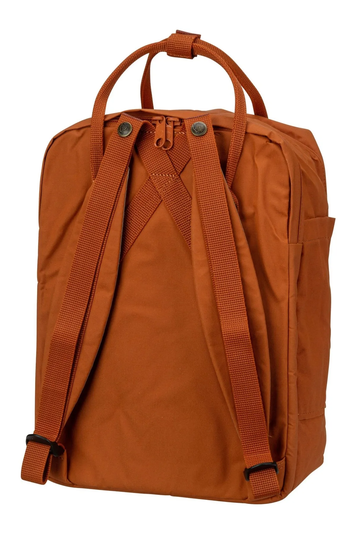 Fjällräven  Rucksack / Daypack Kanken Laptop 13''