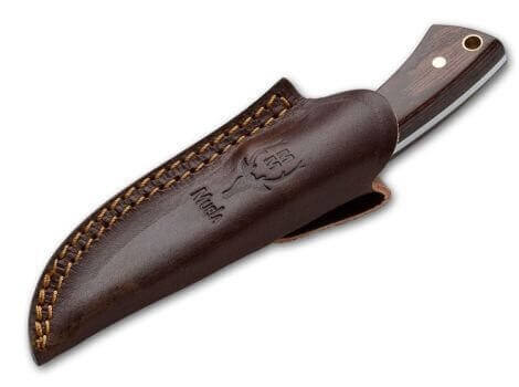 Colibri Wood