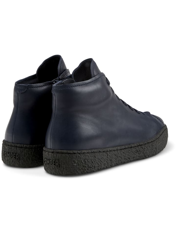 Camper Stiefeletten 