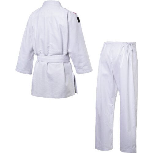HERREN SPORTANZUG RANDORI