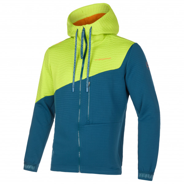 La Sportiva - Method Hoody - Hoodie