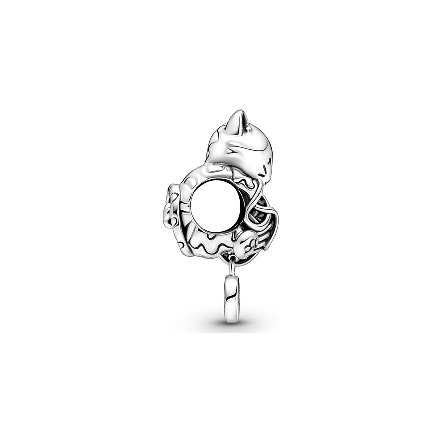 Pandora Charm Moments