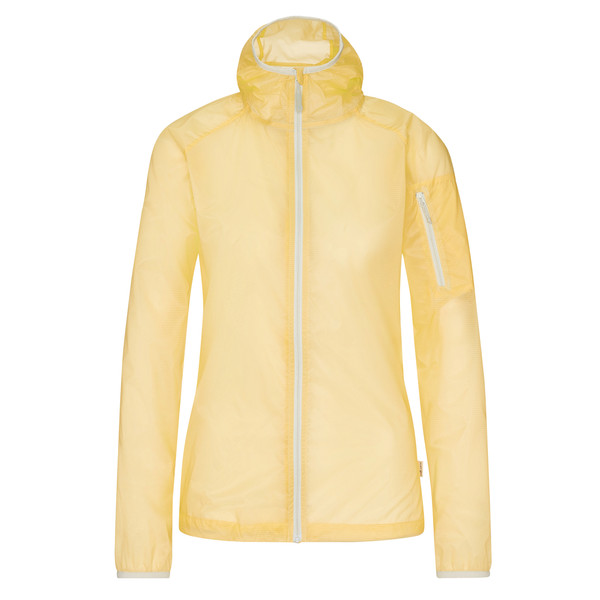 LINDIS JACKET Damen - Windbreaker
