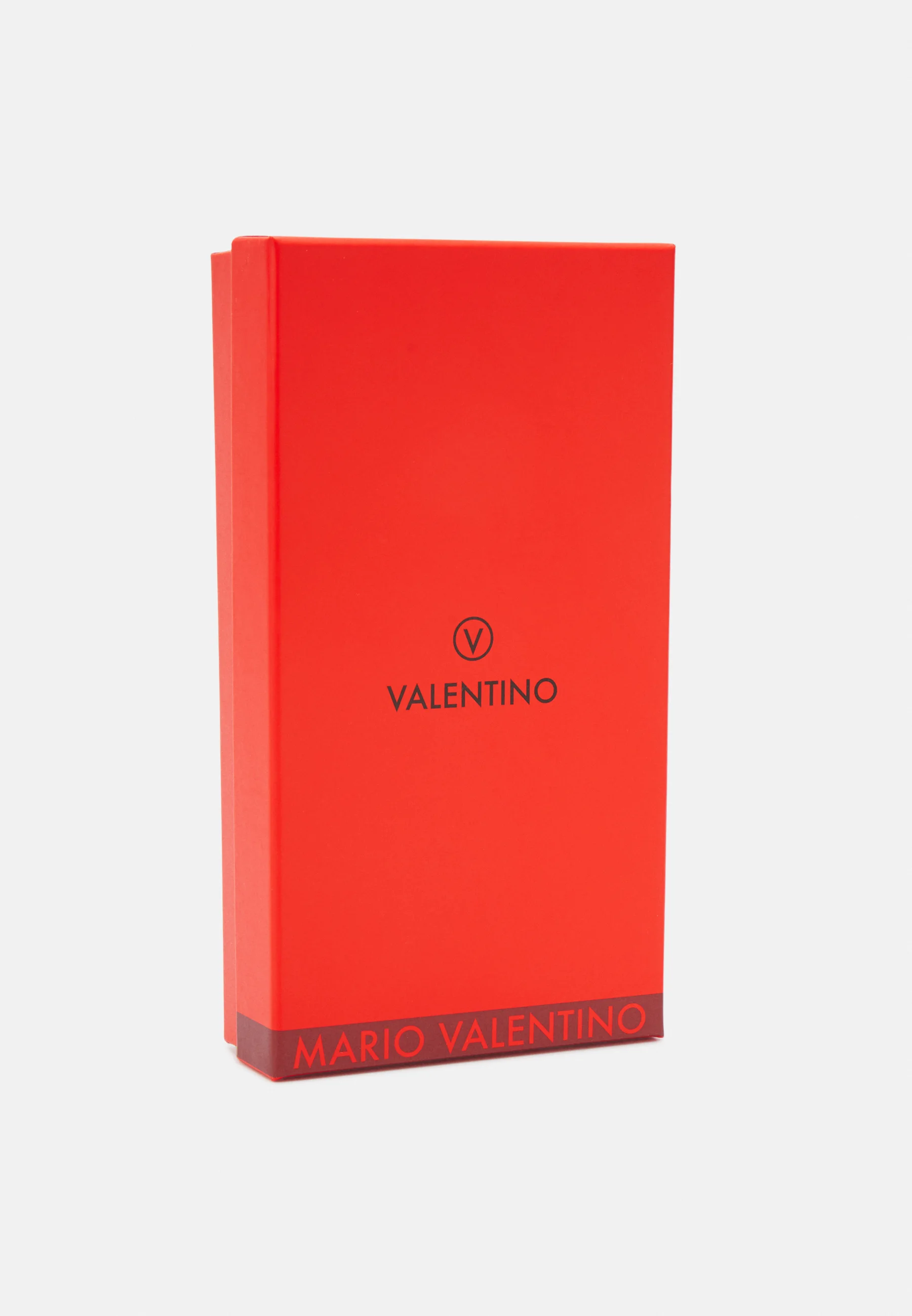 Bolsos Valentino SOHO - Cartera