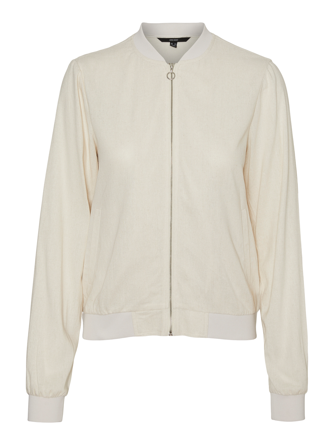 VMDINNA Bomberjacke