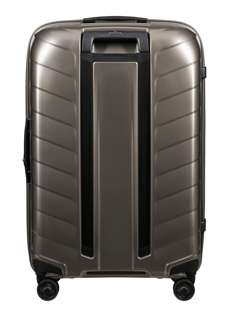 Valigia con ruote Samsonite Attrix da 69 cm
