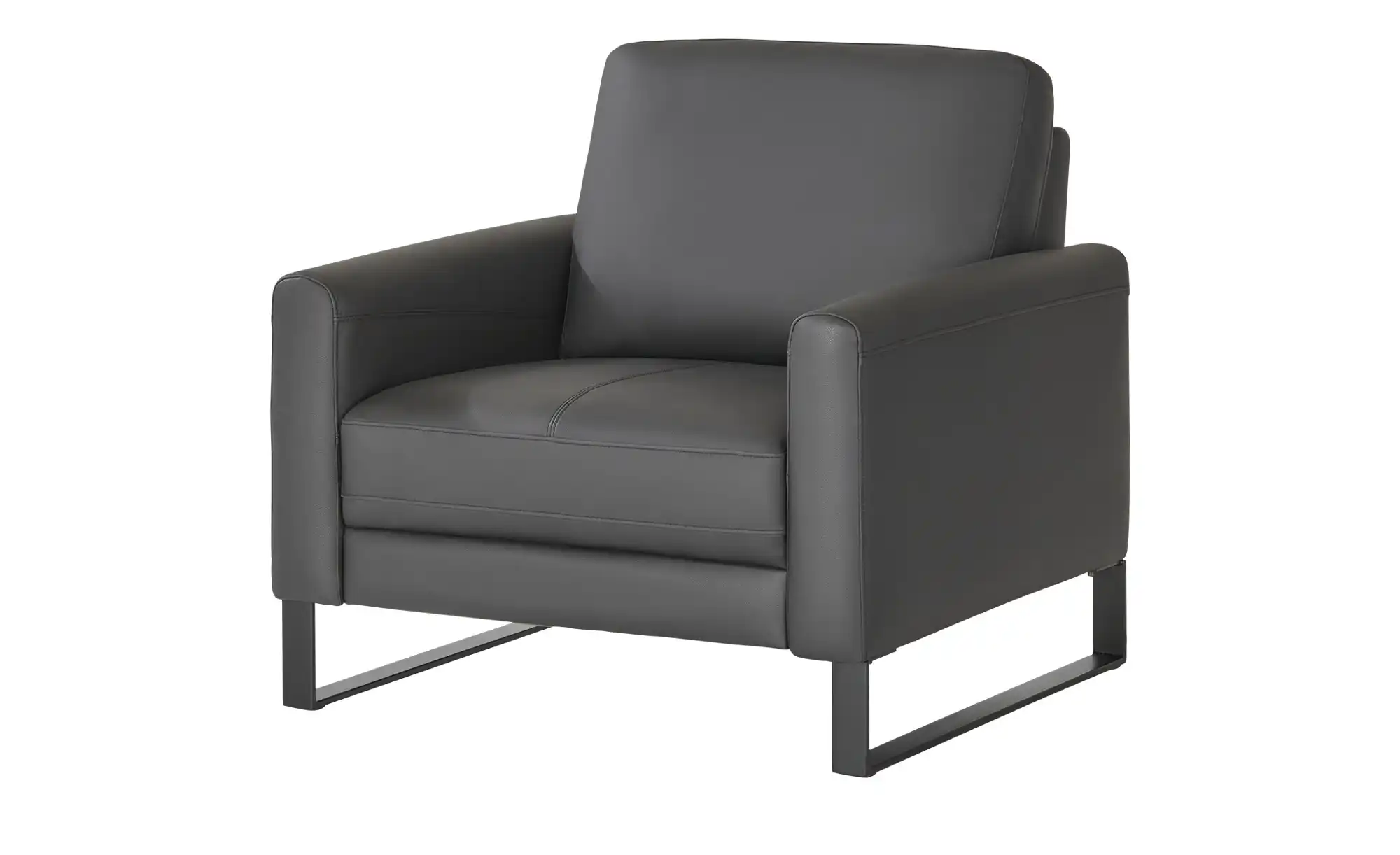 Primo Sessel Ethan