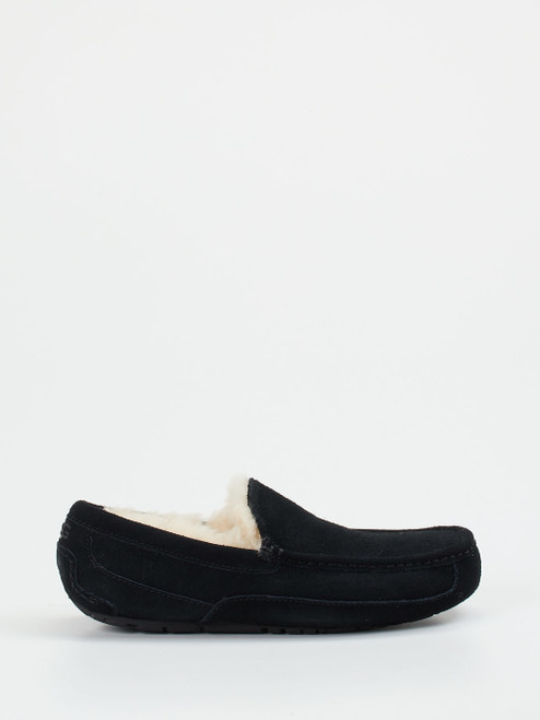 Hausschuh-74720090006 UGG
